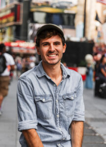 Juan Pérez